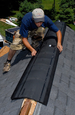 Roofing Brandon Florida(813)684-0701)By Jacobs Roofing